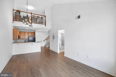 200 W Elm Street #1412, Conshohocken, PA 19428 - Photo 3