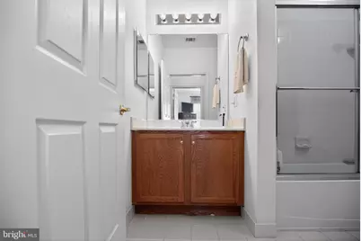 200 W Elm Street #1412, Conshohocken, PA 19428 - Photo 9