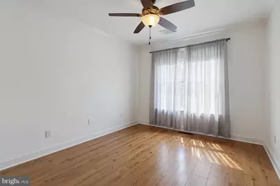 200 W Elm Street #1412, Conshohocken, PA 19428 - Photo 7