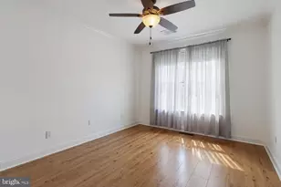 200 W Elm St, Conshohocken, PA 19428 - Photo 7