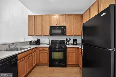 200 W Elm Street #1412, Conshohocken, PA 19428 - Photo 5