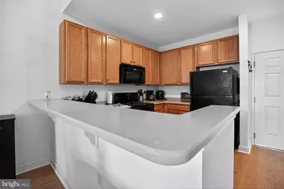 200 W Elm Street #1412, Conshohocken, PA 19428 - Photo 5