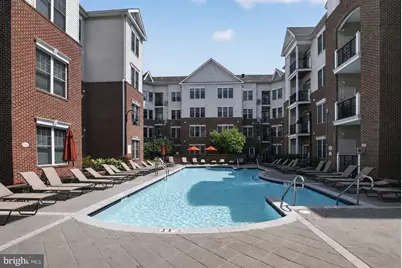 200 W Elm Street #1412, Conshohocken, PA 19428 - Photo 13