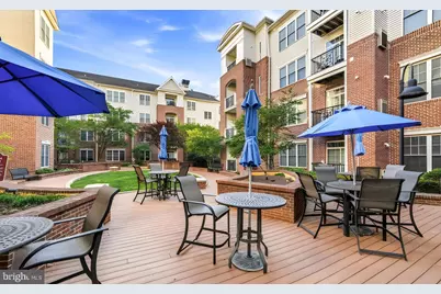 200 W Elm Street #1412, Conshohocken, PA 19428 - Photo 15