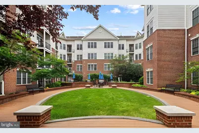 200 W Elm Street #1412, Conshohocken, PA 19428 - Photo 13