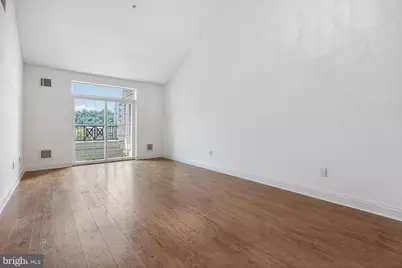 200 W Elm Street #1412, Conshohocken, PA 19428 - Photo 3