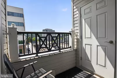 200 W Elm Street #1412, Conshohocken, PA 19428 - Photo 11