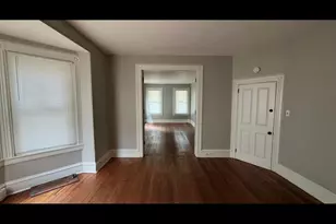 [Address not provided], Norristown, PA 19401 - Photo 3