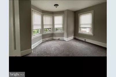 [Address not provided], Norristown, PA 19401 - Photo 17