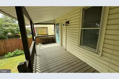[Address not provided], Norristown, PA 19401 - Photo 19