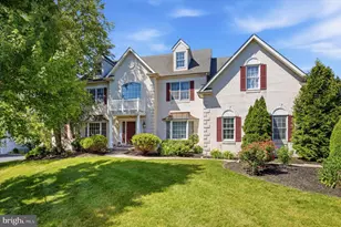 581 Hawthorne Ln, Harleysville, PA 19438 - Photo 1