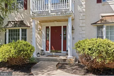 581 Hawthorne Lane, Harleysville, PA 19438 - Photo 3