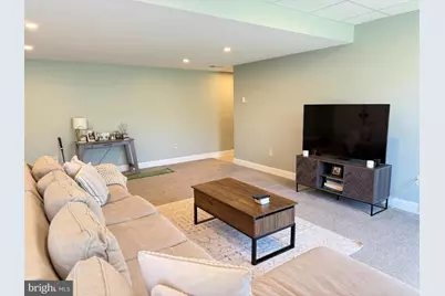 581 Hawthorne Lane, Harleysville, PA 19438 - Photo 25