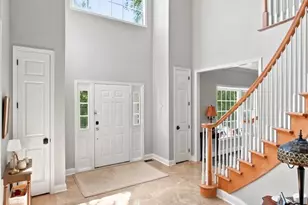 581 Hawthorne Ln, Harleysville, PA 19438 - Photo 5