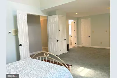 581 Hawthorne Lane, Harleysville, PA 19438 - Photo 15