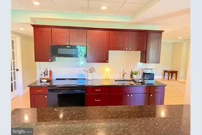 581 Hawthorne Lane, Harleysville, PA 19438 - Photo 23