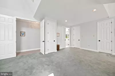 581 Hawthorne Lane, Harleysville, PA 19438 - Photo 23