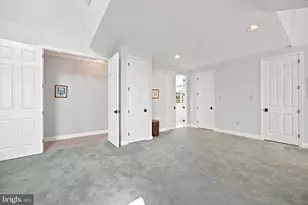 581 Hawthorne Ln, Harleysville, PA 19438 - Photo 23