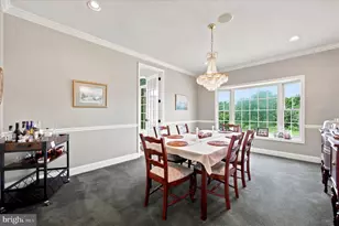581 Hawthorne Ln, Harleysville, PA 19438 - Photo 9