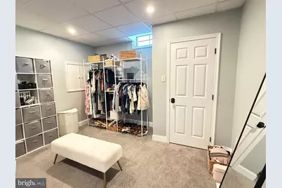 581 Hawthorne Lane, Harleysville, PA 19438 - Photo 21