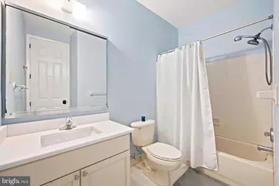 581 Hawthorne Lane, Harleysville, PA 19438 - Photo 27