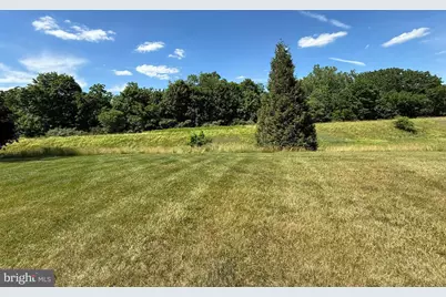 581 Hawthorne Lane, Harleysville, PA 19438 - Photo 3