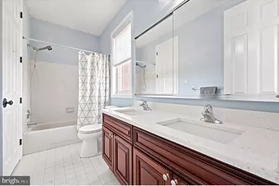 581 Hawthorne Lane, Harleysville, PA 19438 - Photo 29
