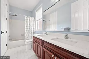 581 Hawthorne Ln, Harleysville, PA 19438 - Photo 29