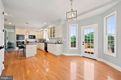 581 Hawthorne Lane, Harleysville, PA 19438 - Photo 17