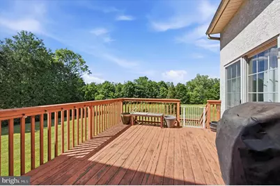 581 Hawthorne Lane, Harleysville, PA 19438 - Photo 47