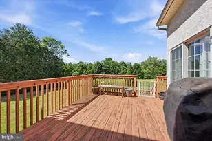 581 Hawthorne Ln, Harleysville, PA 19438 - Photo 47