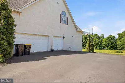 581 Hawthorne Lane, Harleysville, PA 19438 - Photo 43