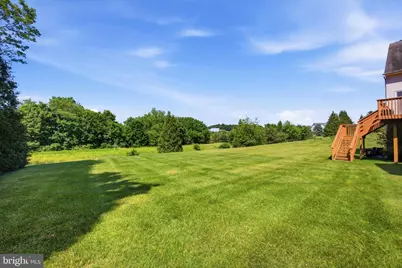 581 Hawthorne Lane, Harleysville, PA 19438 - Photo 49