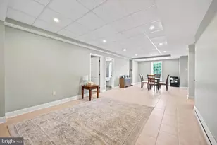 581 Hawthorne Ln, Harleysville, PA 19438 - Photo 33