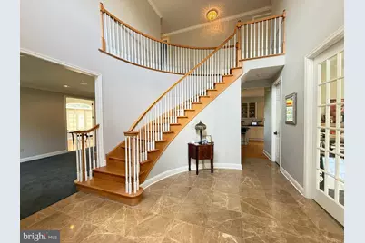 581 Hawthorne Lane, Harleysville, PA 19438 - Photo 5