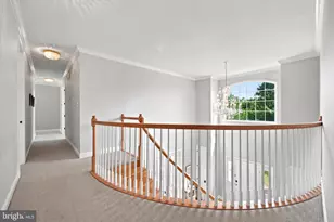 581 Hawthorne Ln, Harleysville, PA 19438 - Photo 25