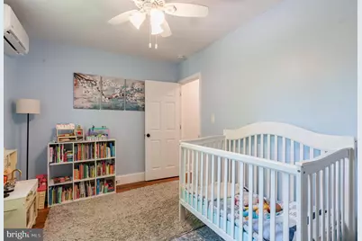 821 E Pleasant Avenue, Glenside, PA 19038 - Photo 21