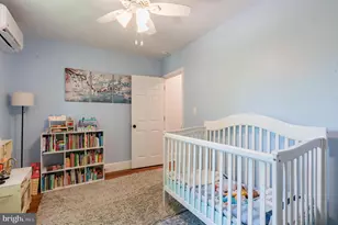 821 E Pleasant Ave, Glenside, PA 19038 - Photo 21
