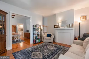 821 E Pleasant Ave, Glenside, PA 19038 - Photo 5