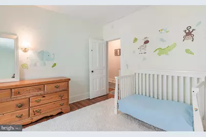 821 E Pleasant Avenue, Glenside, PA 19038 - Photo 19