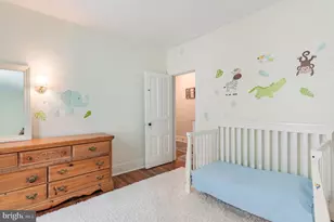 821 E Pleasant Ave, Glenside, PA 19038 - Photo 19