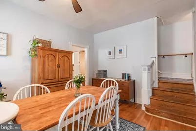 821 E Pleasant Avenue, Glenside, PA 19038 - Photo 7