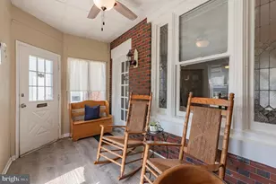 821 E Pleasant Ave, Glenside, PA 19038 - Photo 3