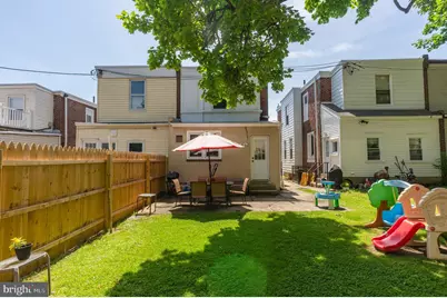 821 E Pleasant Avenue, Glenside, PA 19038 - Photo 25