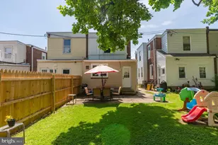 821 E Pleasant Ave, Glenside, PA 19038 - Photo 25