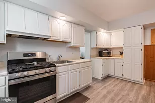 821 E Pleasant Ave, Glenside, PA 19038 - Photo 11