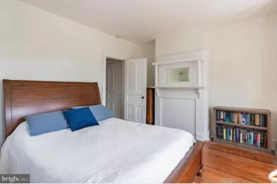 821 E Pleasant Avenue, Glenside, PA 19038 - Photo 17
