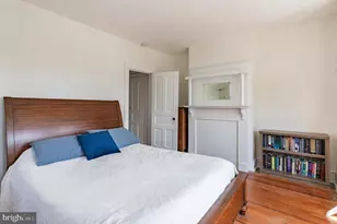 821 E Pleasant Ave, Glenside, PA 19038 - Photo 17