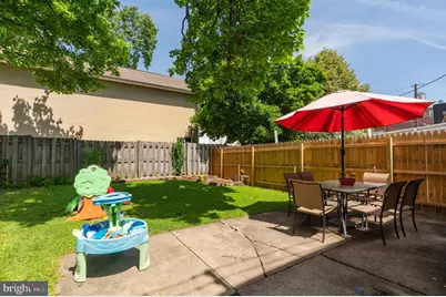 821 E Pleasant Avenue, Glenside, PA 19038 - Photo 23