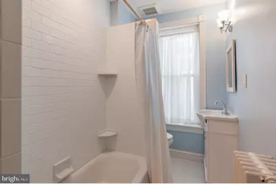 821 E Pleasant Avenue, Glenside, PA 19038 - Photo 15